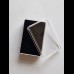 Set of 2 each 2.0 cm teeth of the bull shark-alt