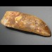 11,9cm fantastic Carcharodontosaurus tooth Dinosaurier Fossil